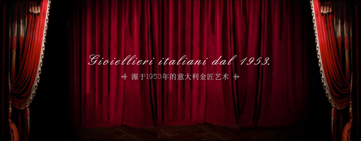 image_home_slider_1