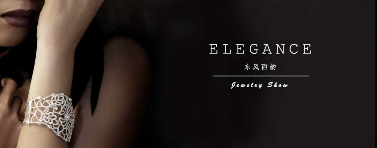 image_home_slider_3